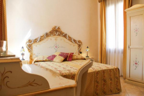  Angeles Inn  Венеция